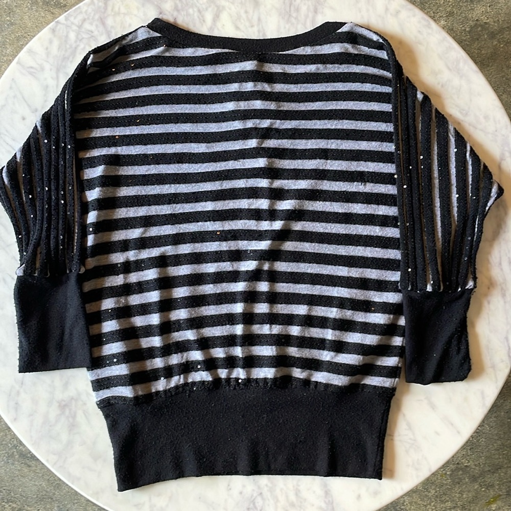 Forever 21 Girls Medium Top